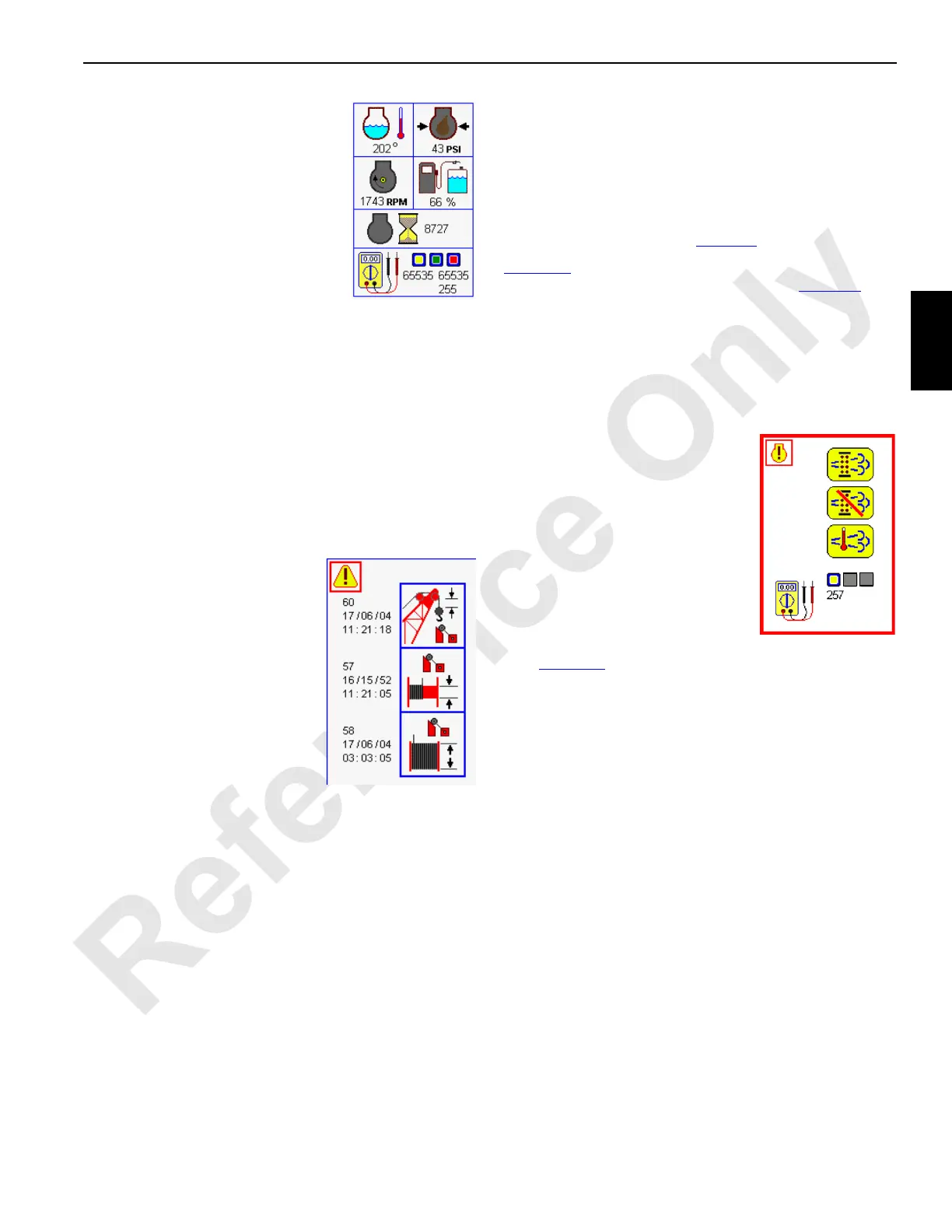 Page #163 background image