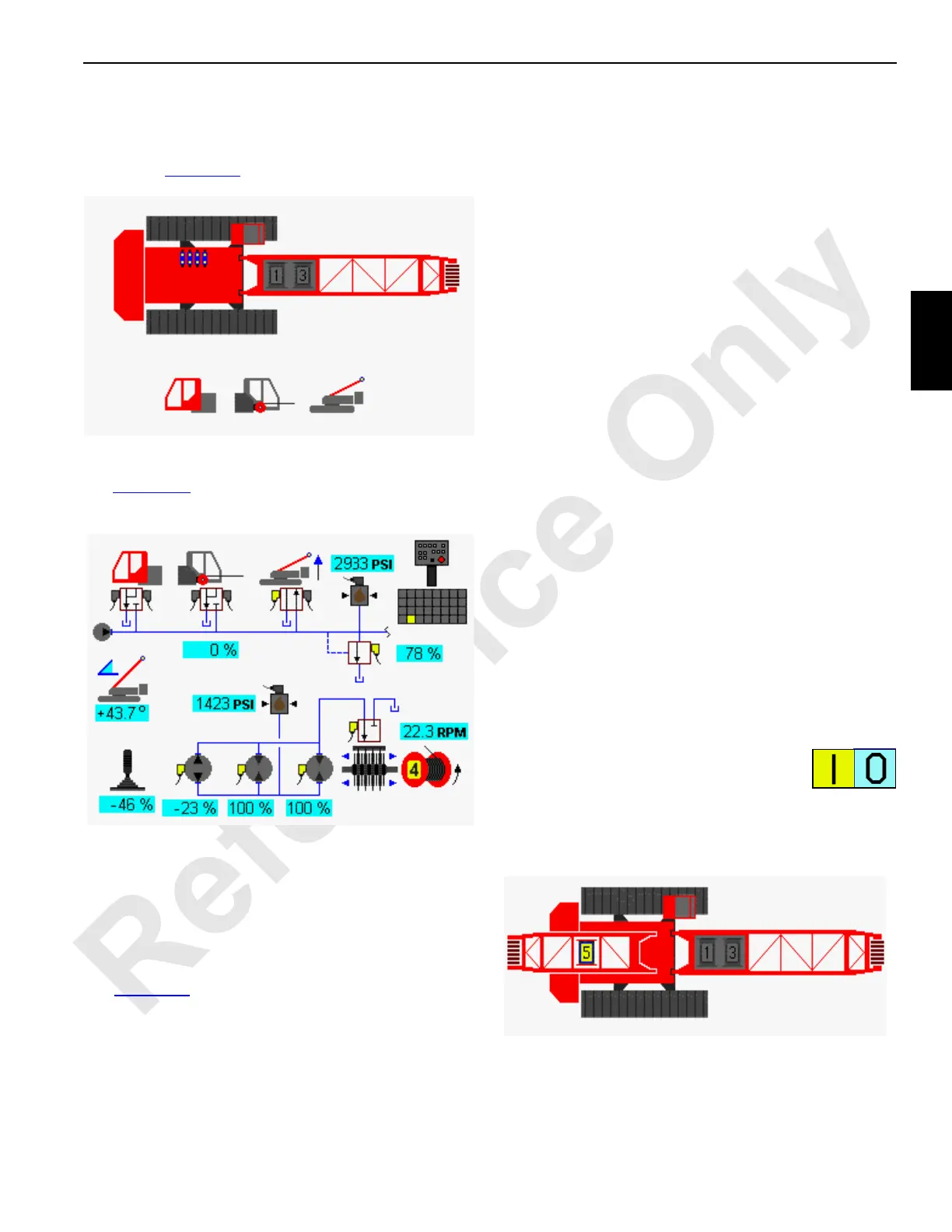 Page #171 background image