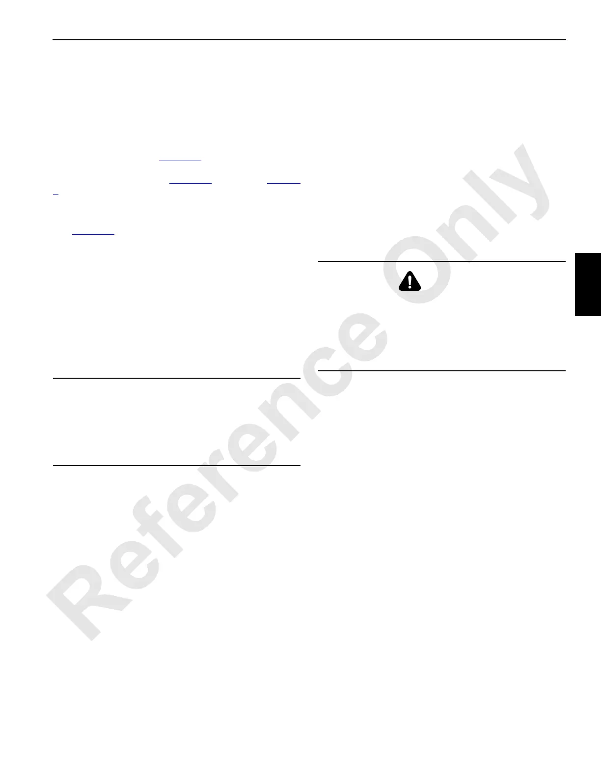 Page #181 background image