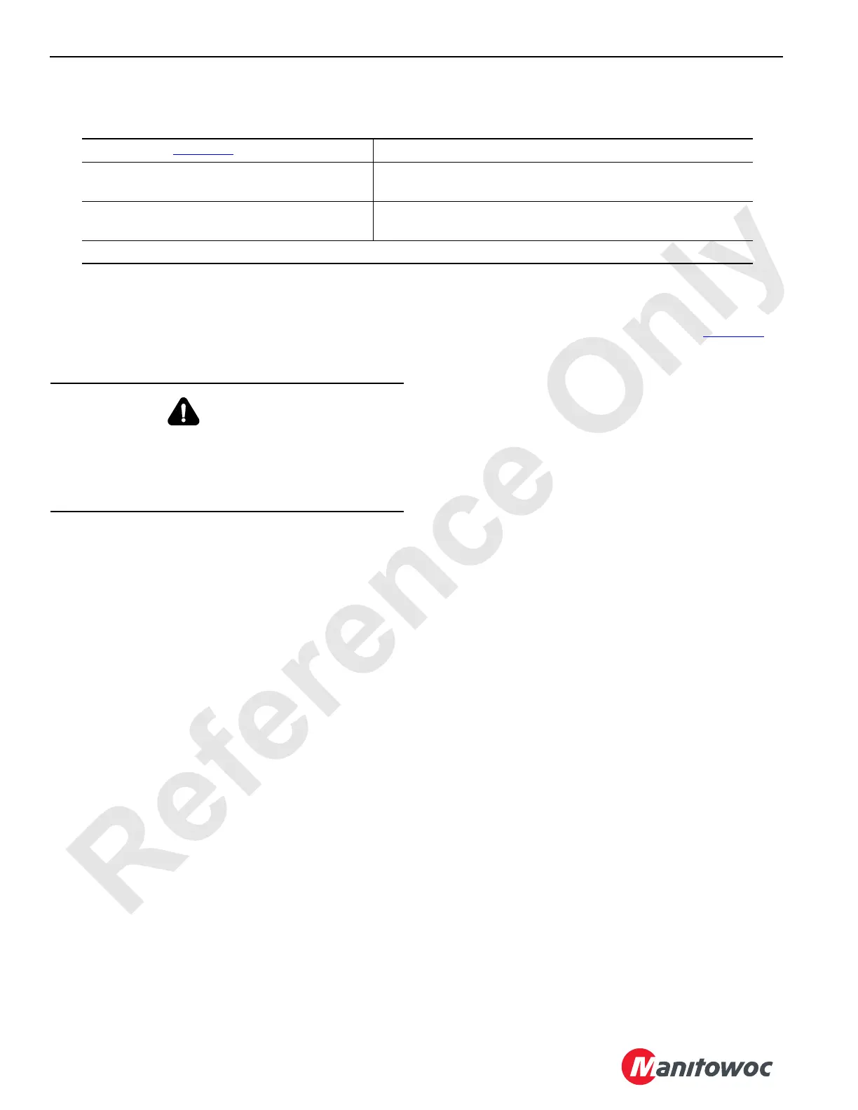 Page #182 background image