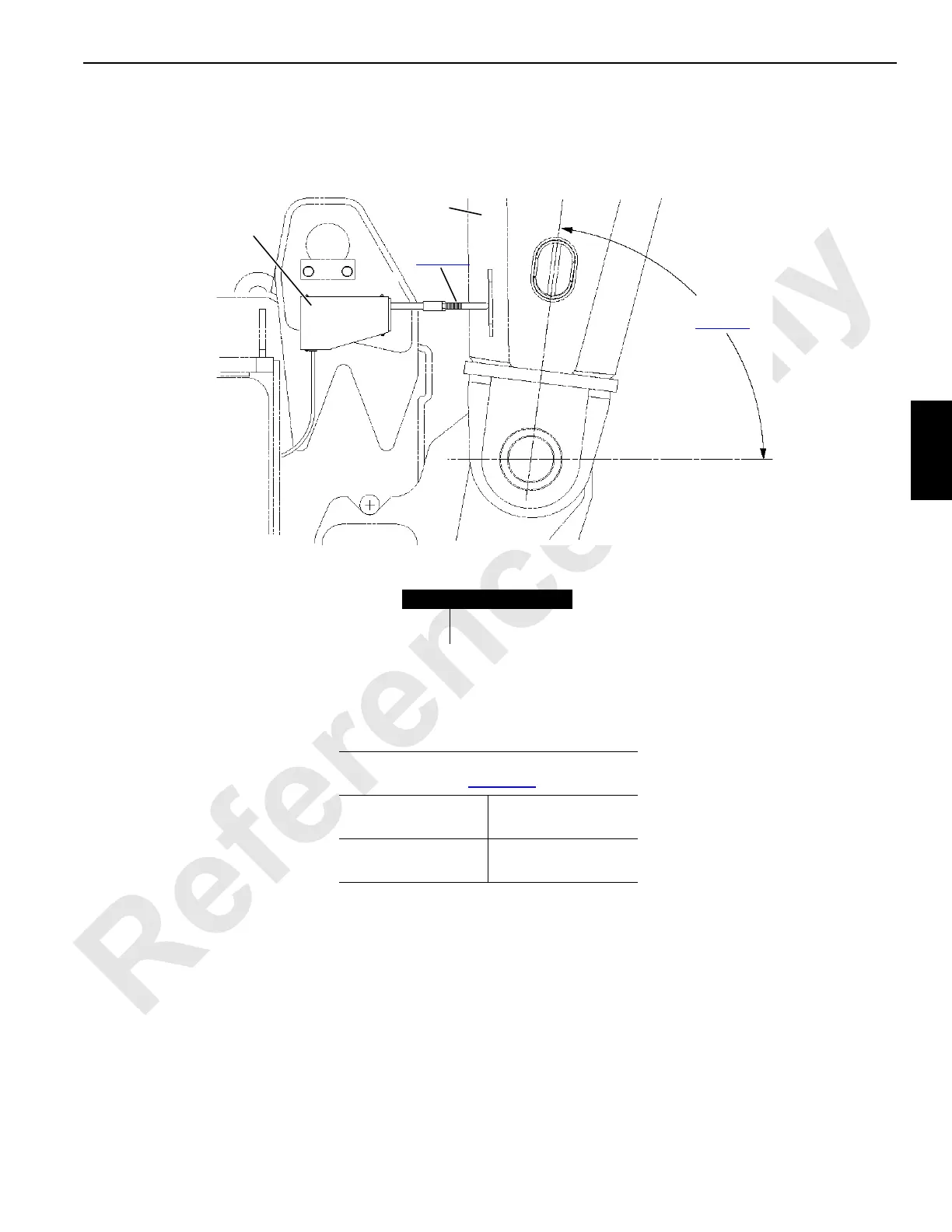 Page #183 background image