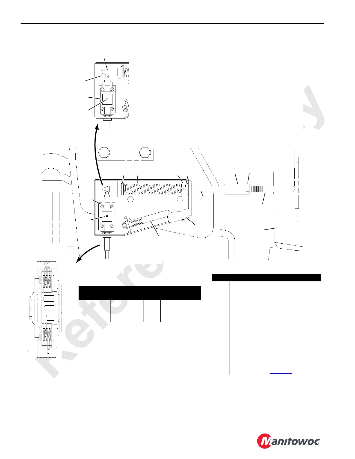 Page #184 background image