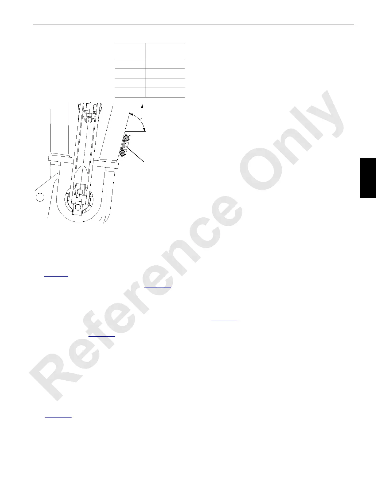 Page #185 background image