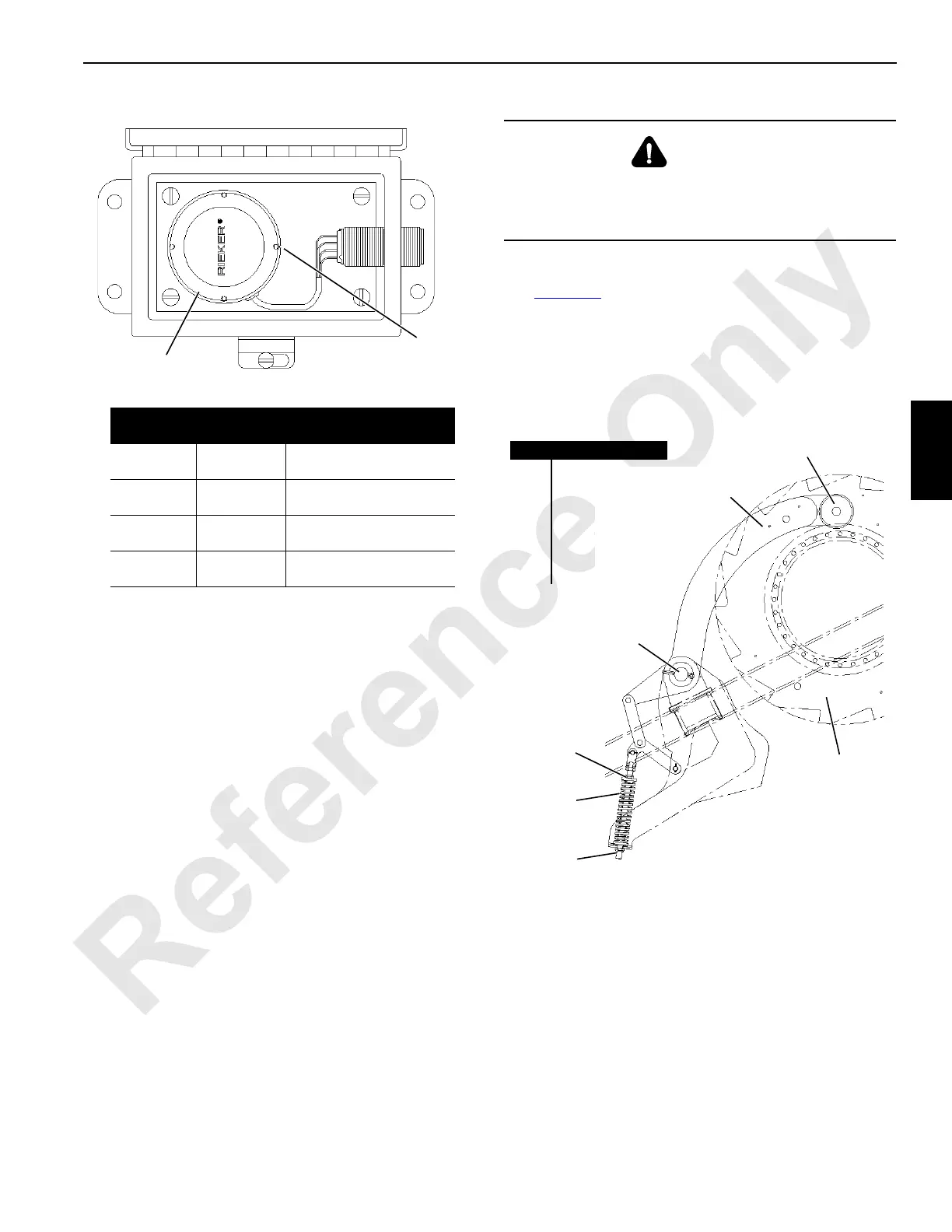 Page #189 background image