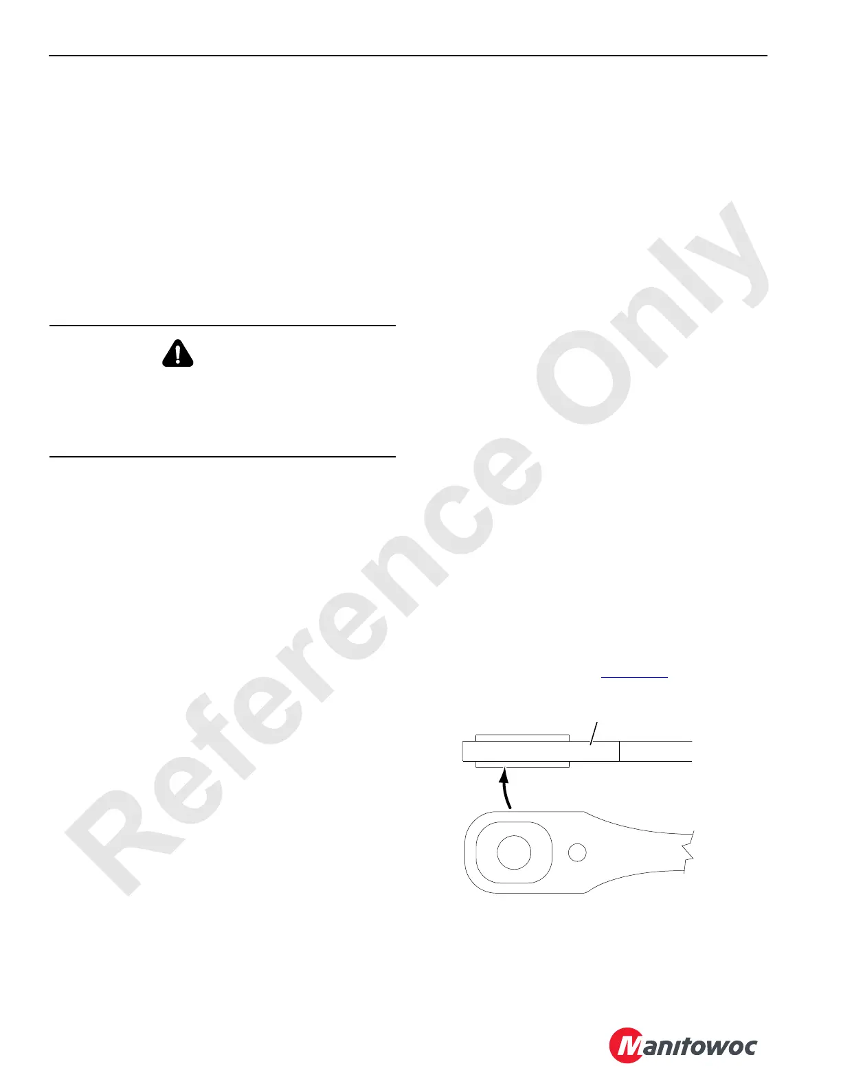 Page #190 background image