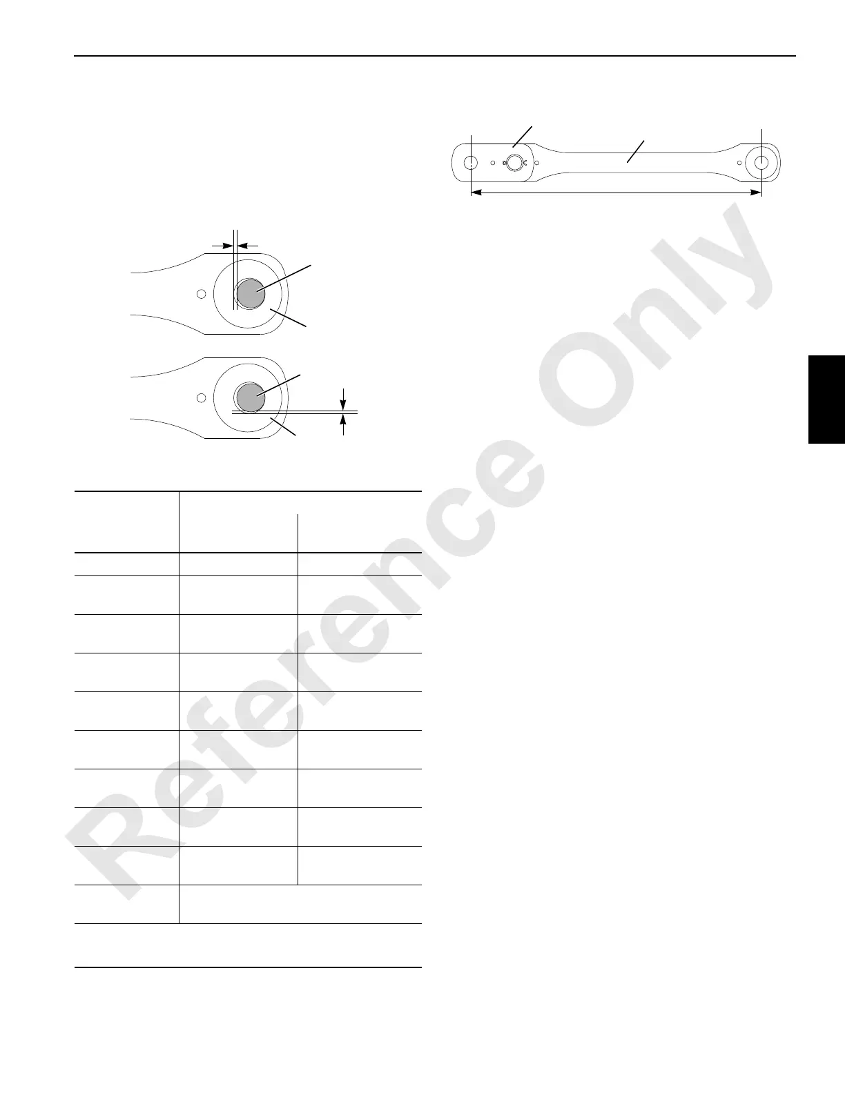 Page #193 background image