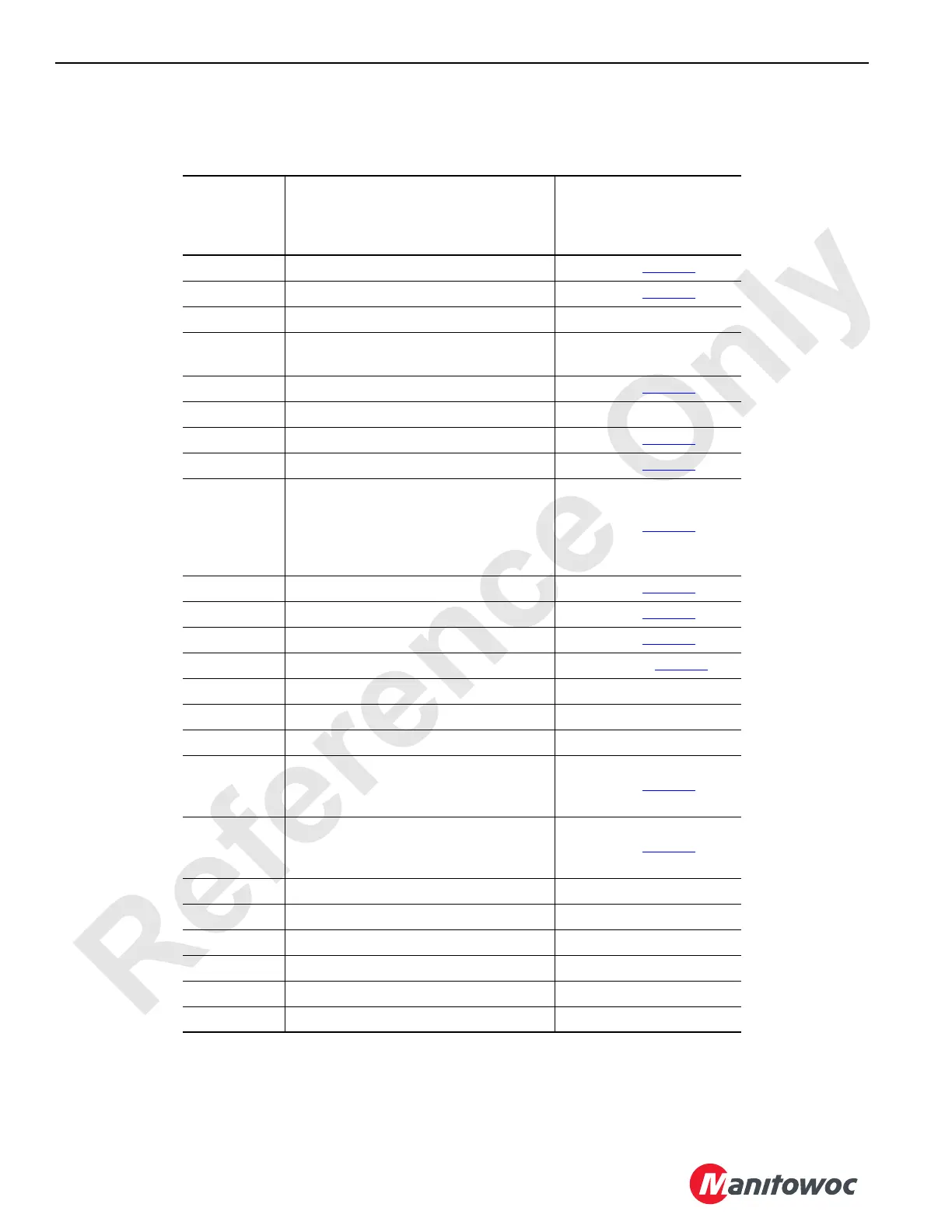 Page #194 background image