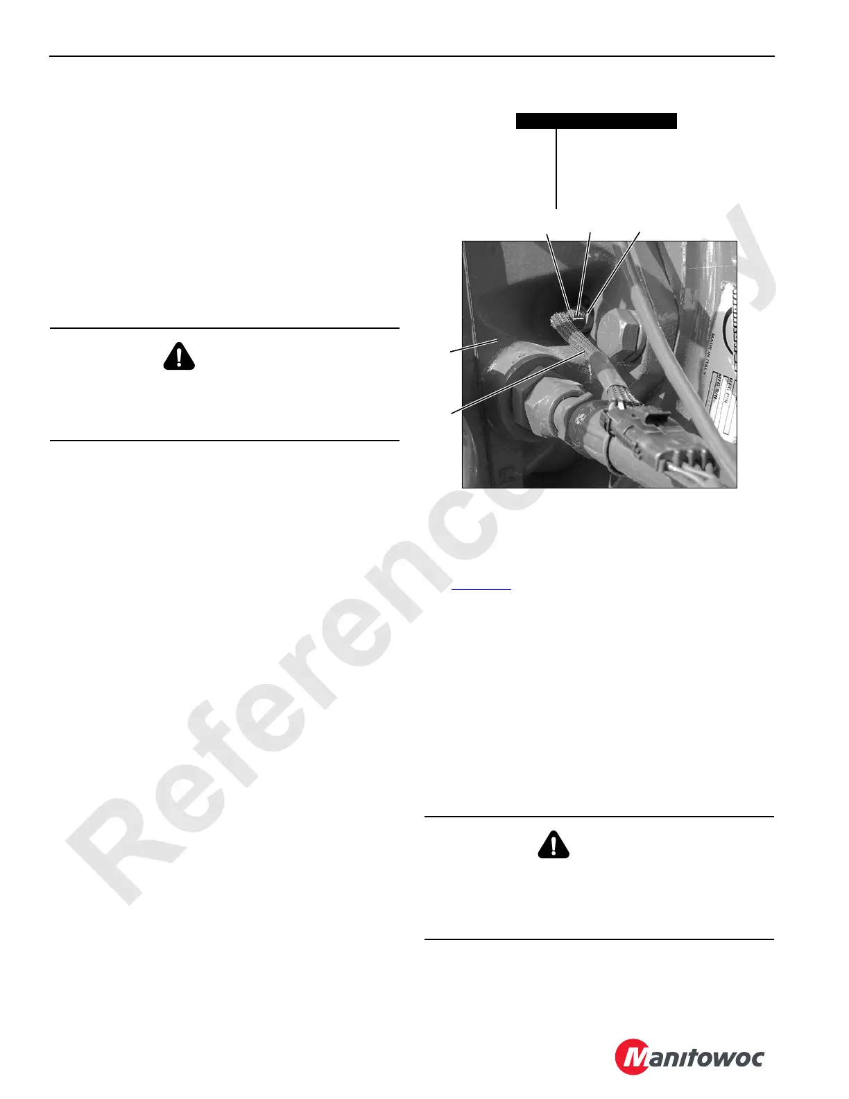 Page #200 background image