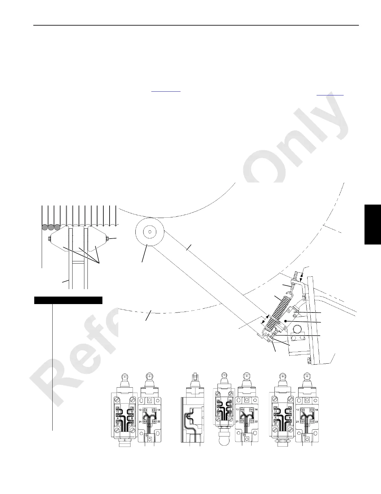Page #201 background image