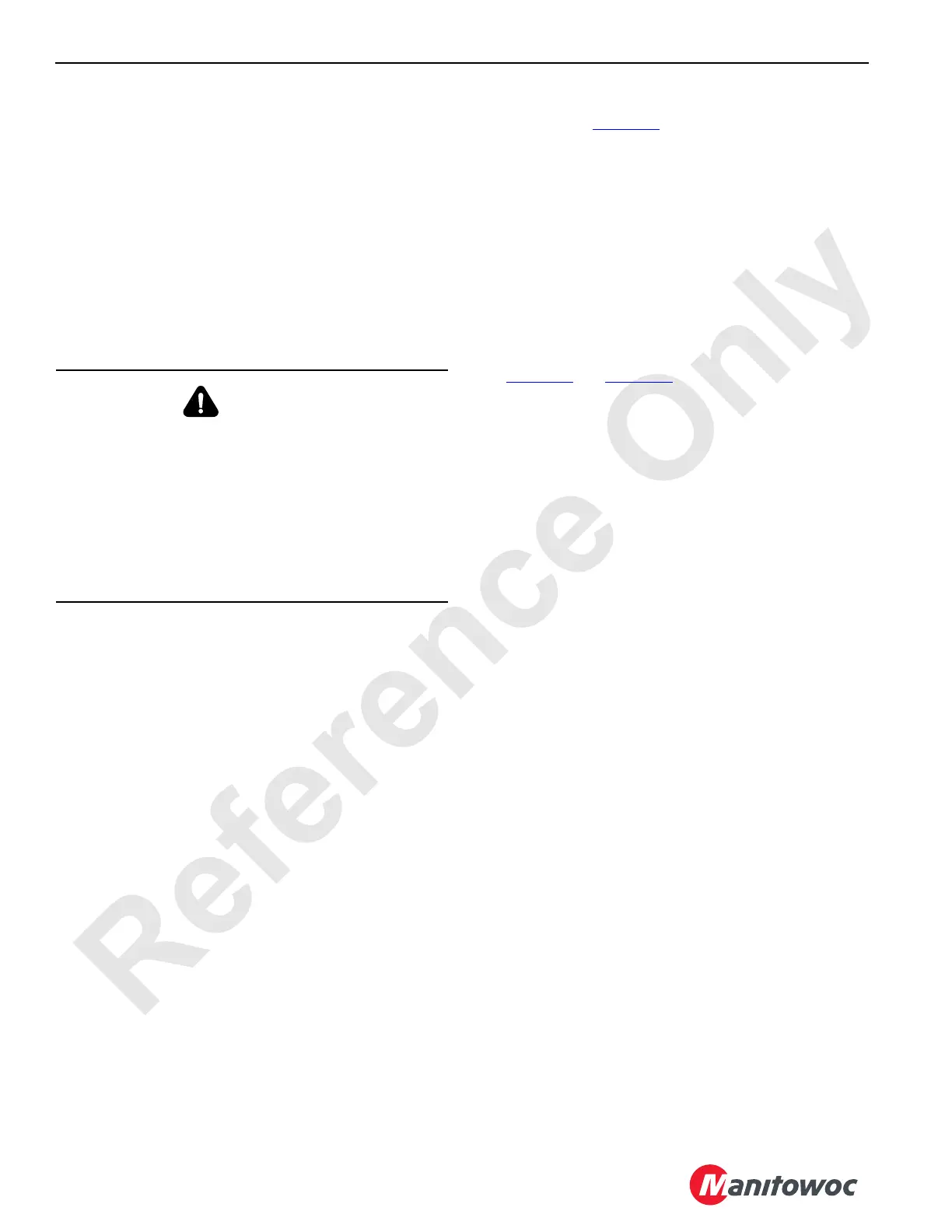 Page #202 background image