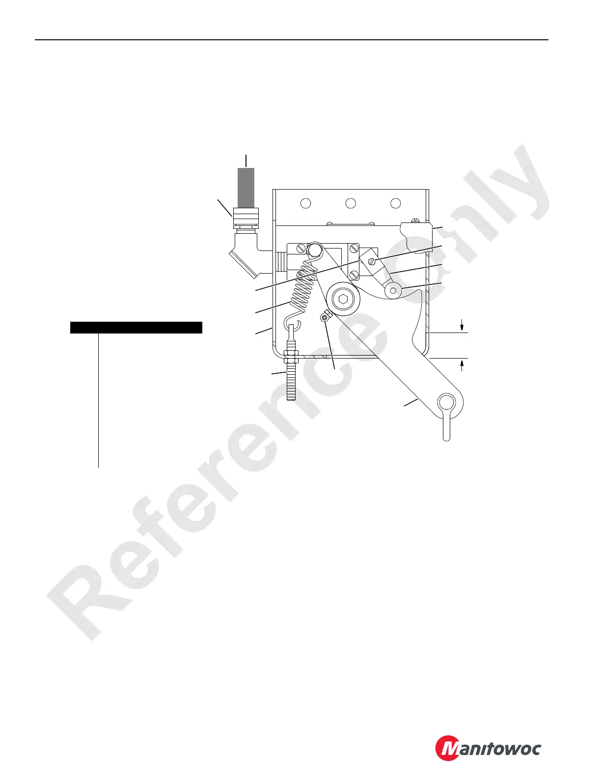 Page #206 background image