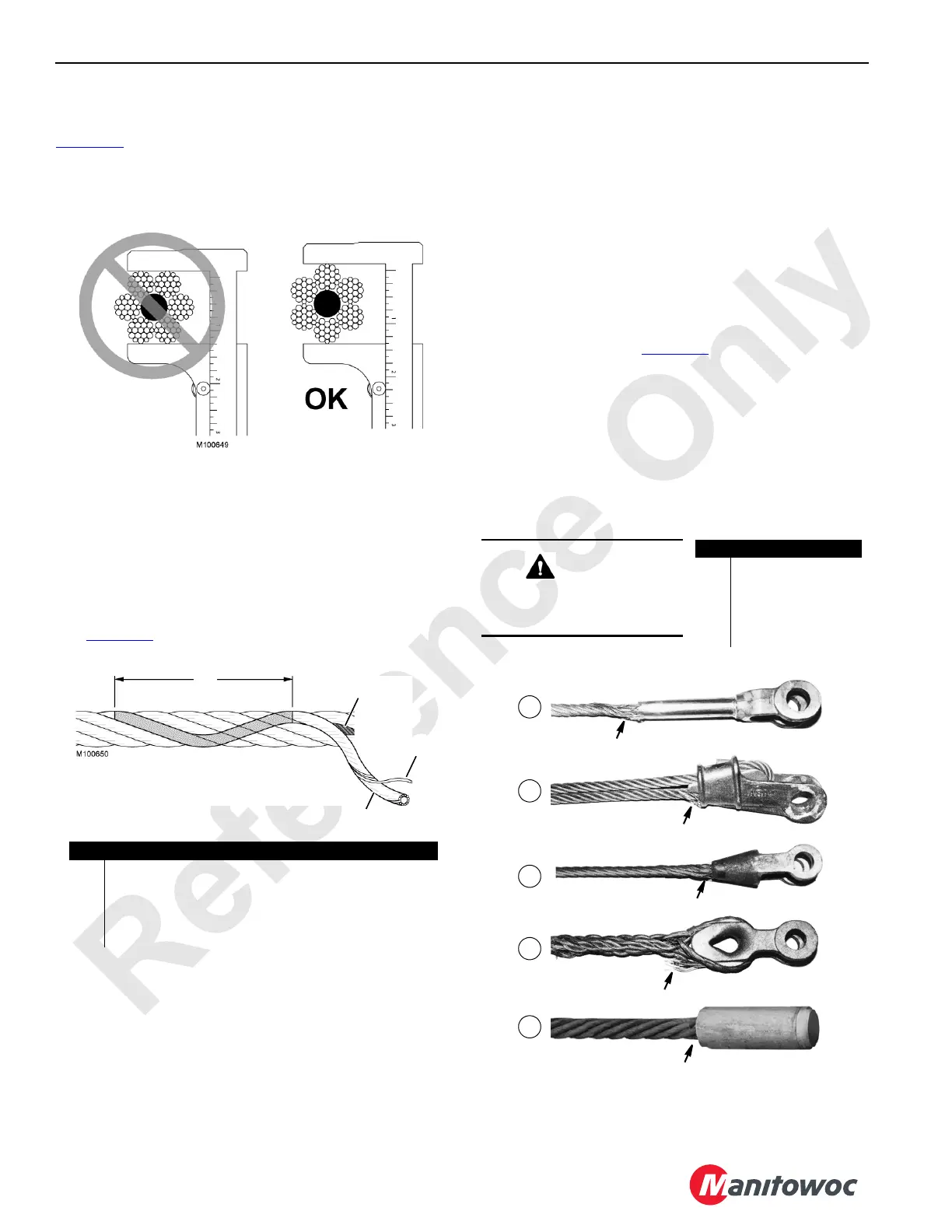 Page #208 background image