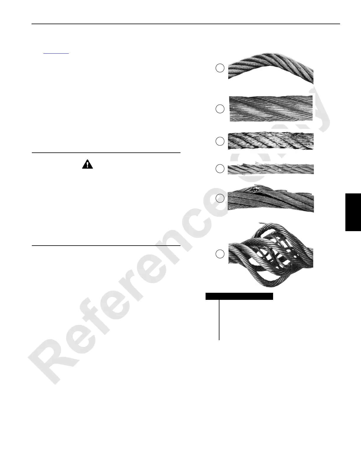 Page #209 background image