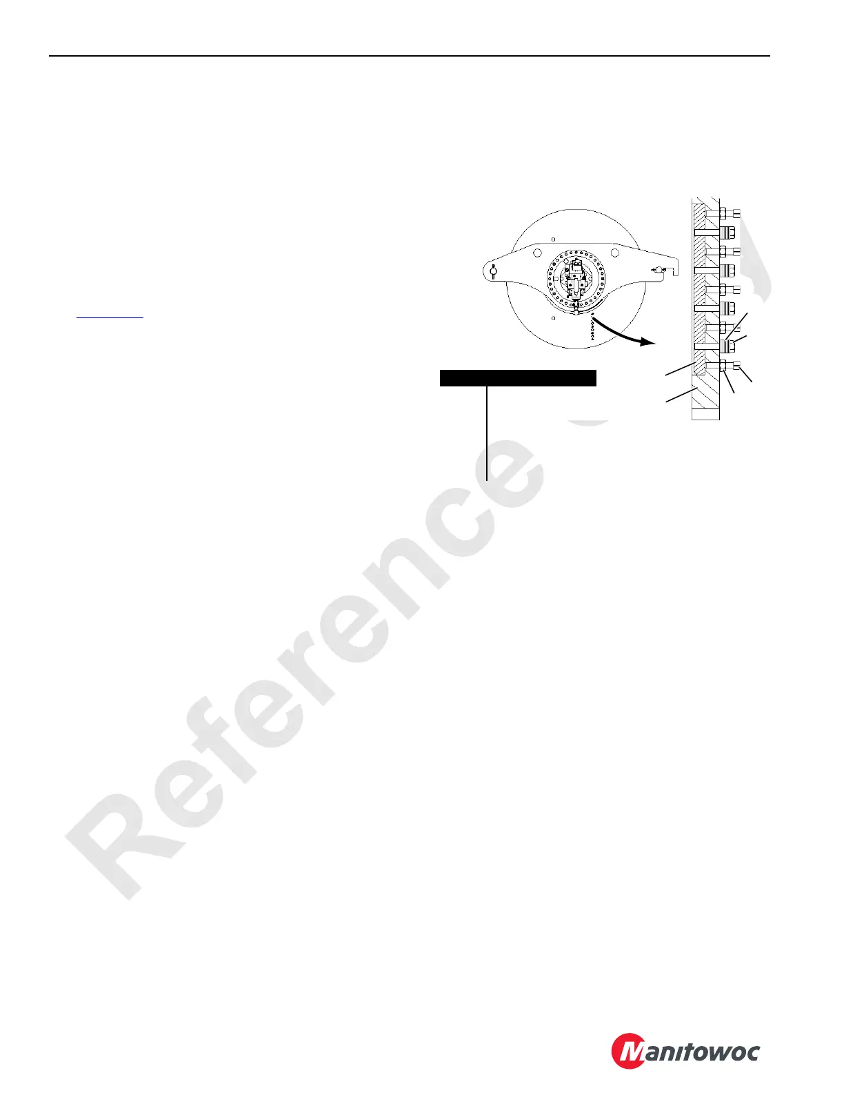Page #210 background image