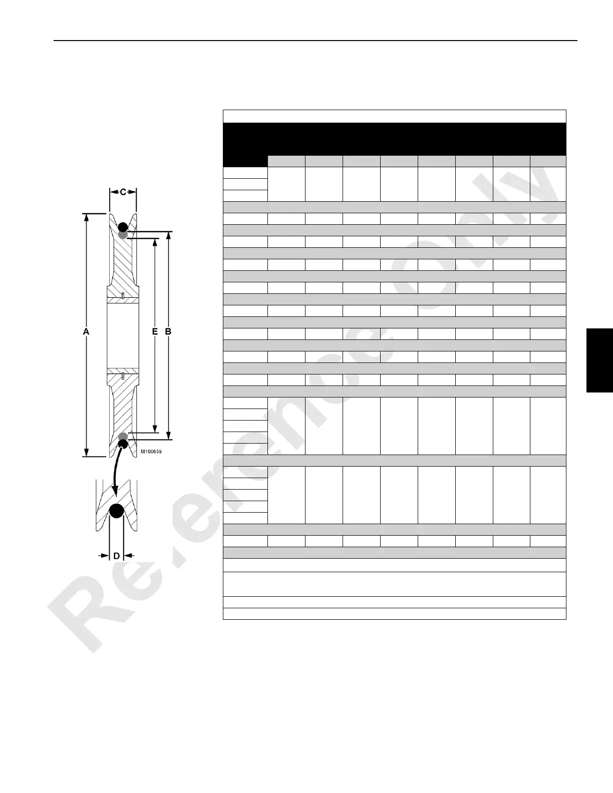 Page #211 background image