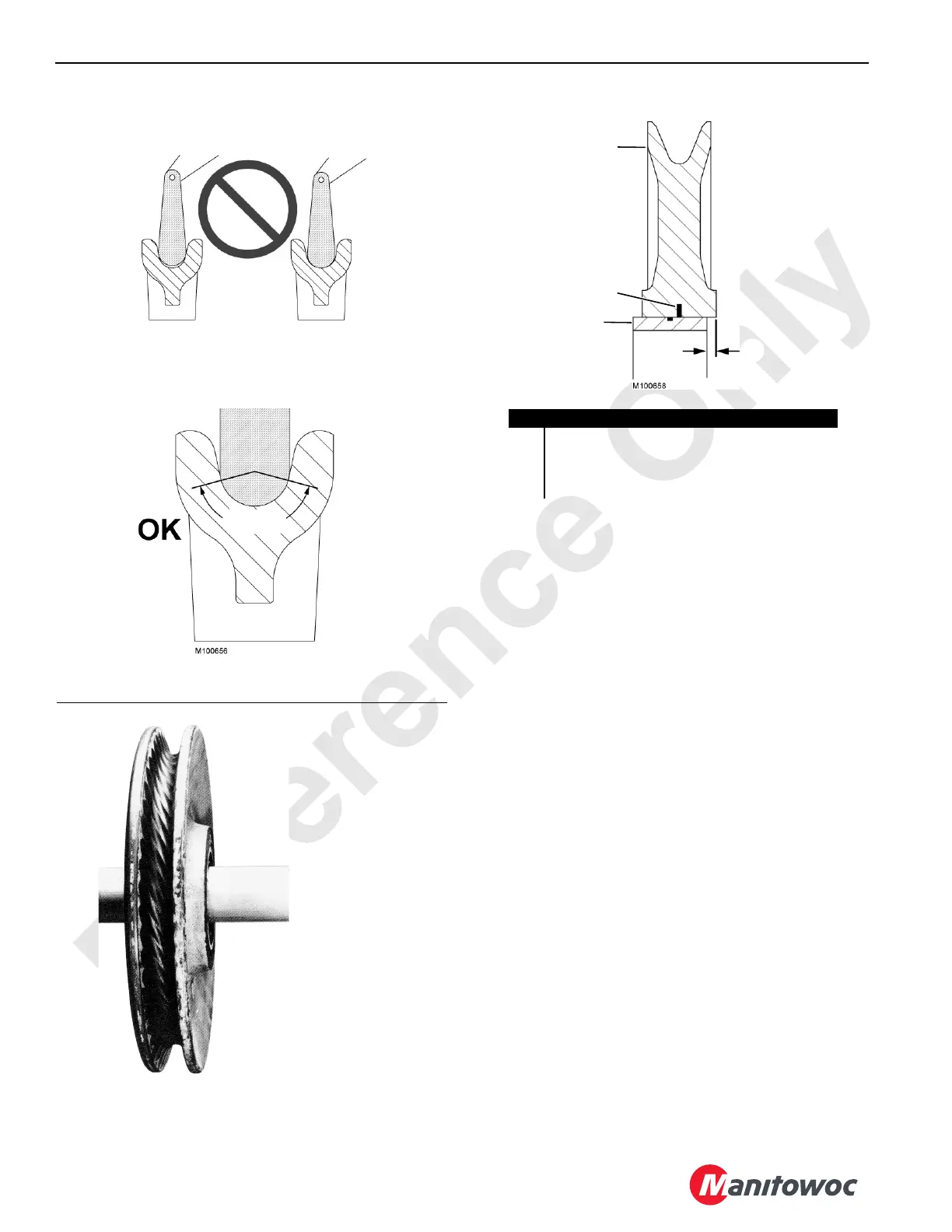 Page #212 background image