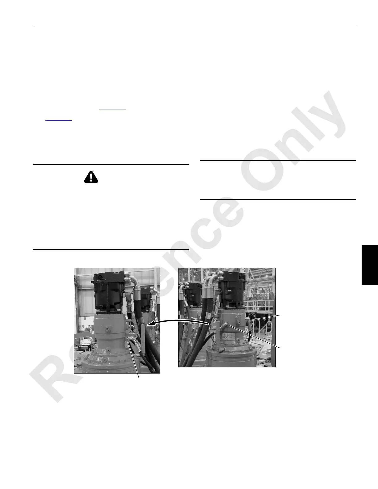 Page #219 background image