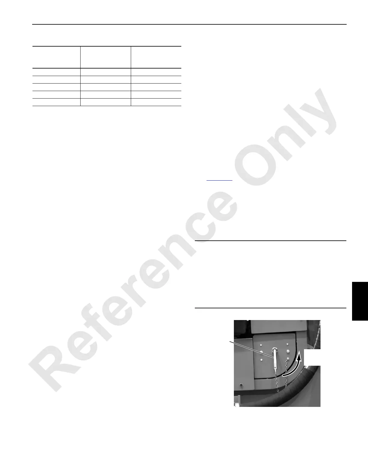Page #225 background image
