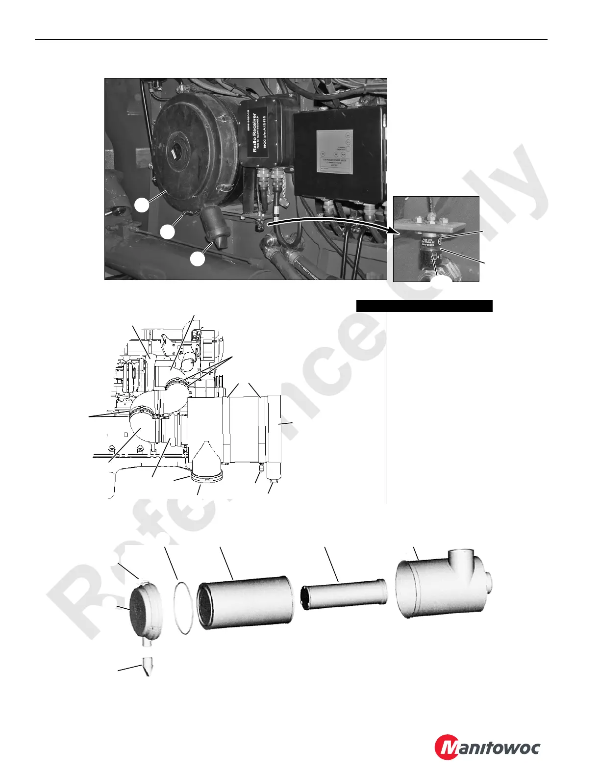 Page #226 background image