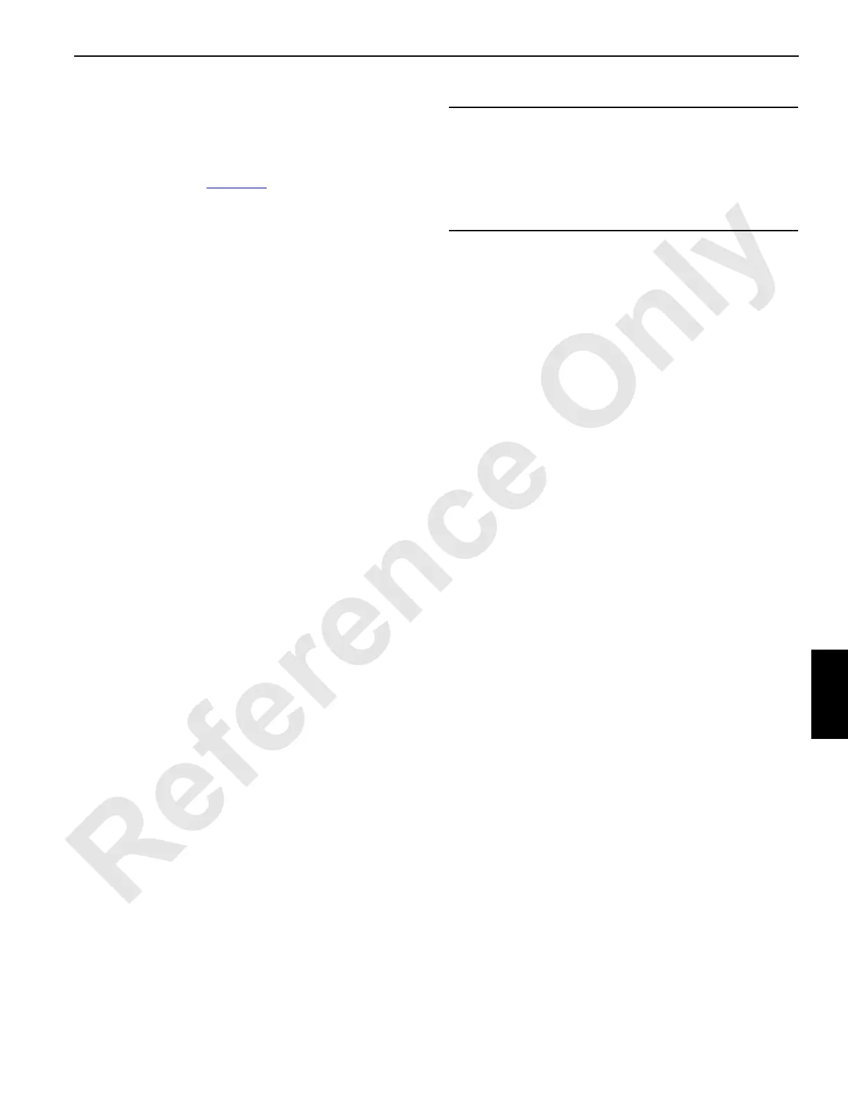 Page #229 background image