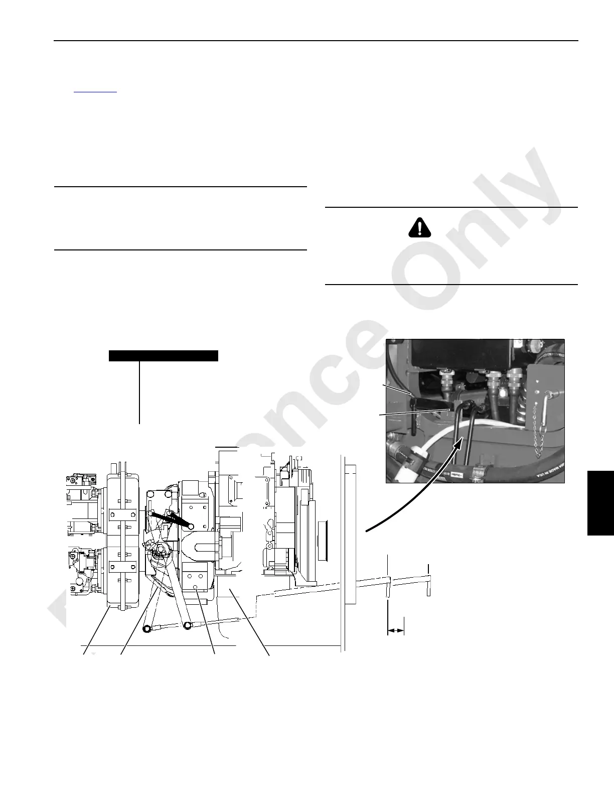 Page #231 background image