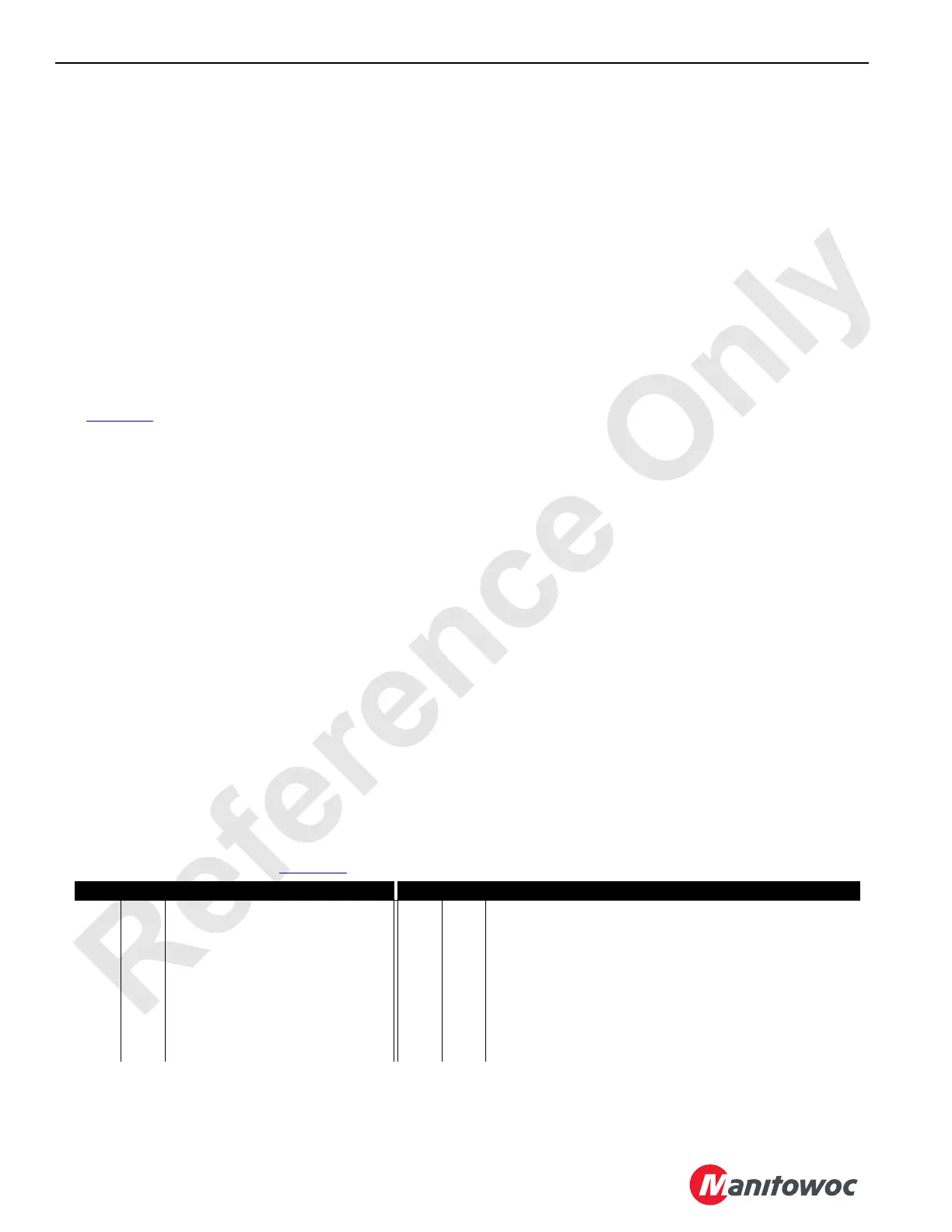 Page #232 background image
