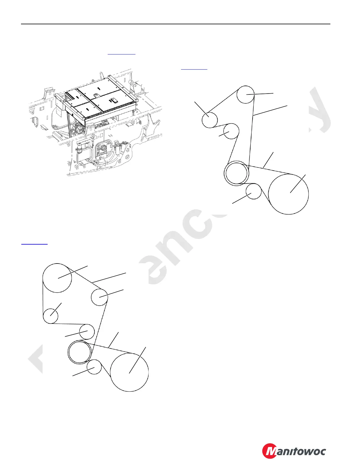 Page #234 background image