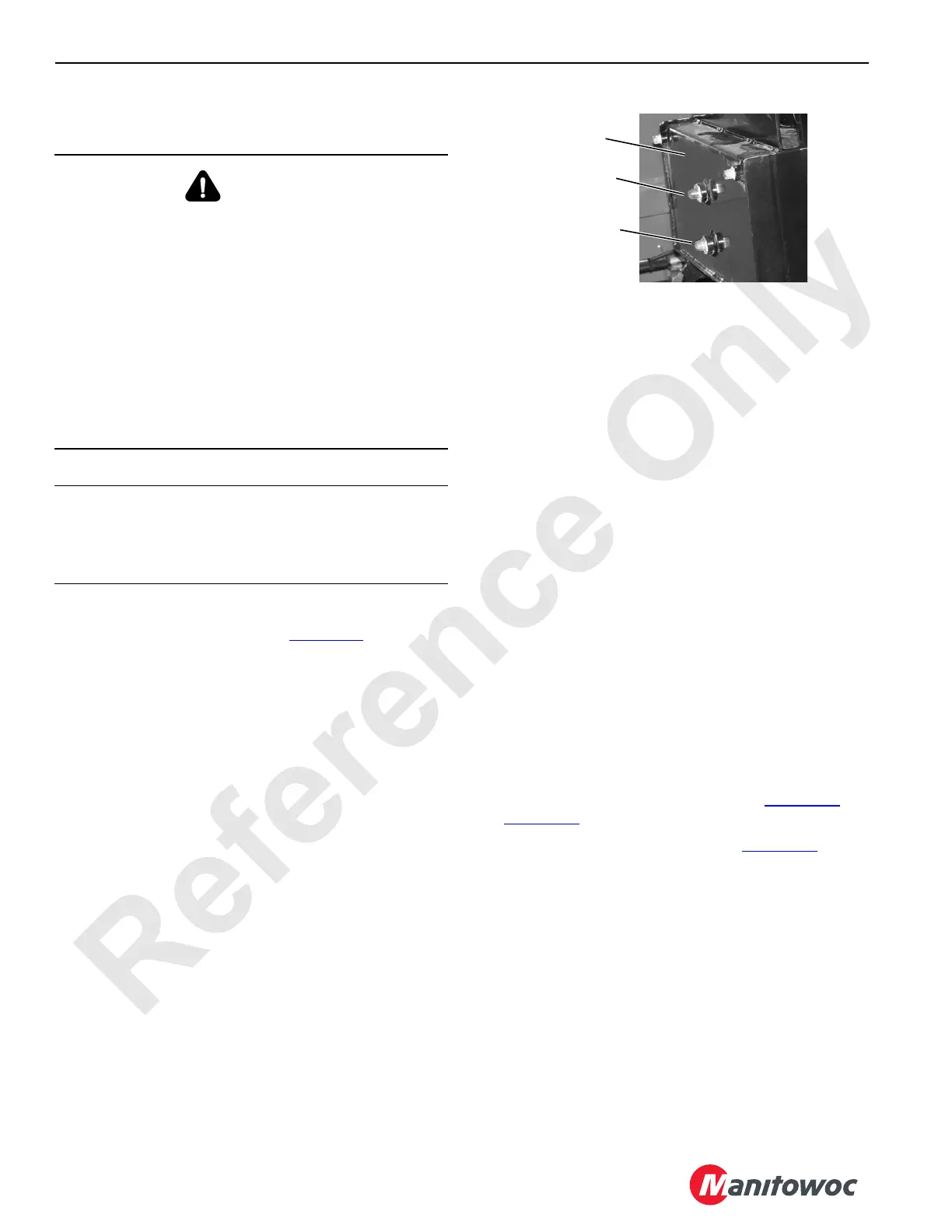 Page #236 background image