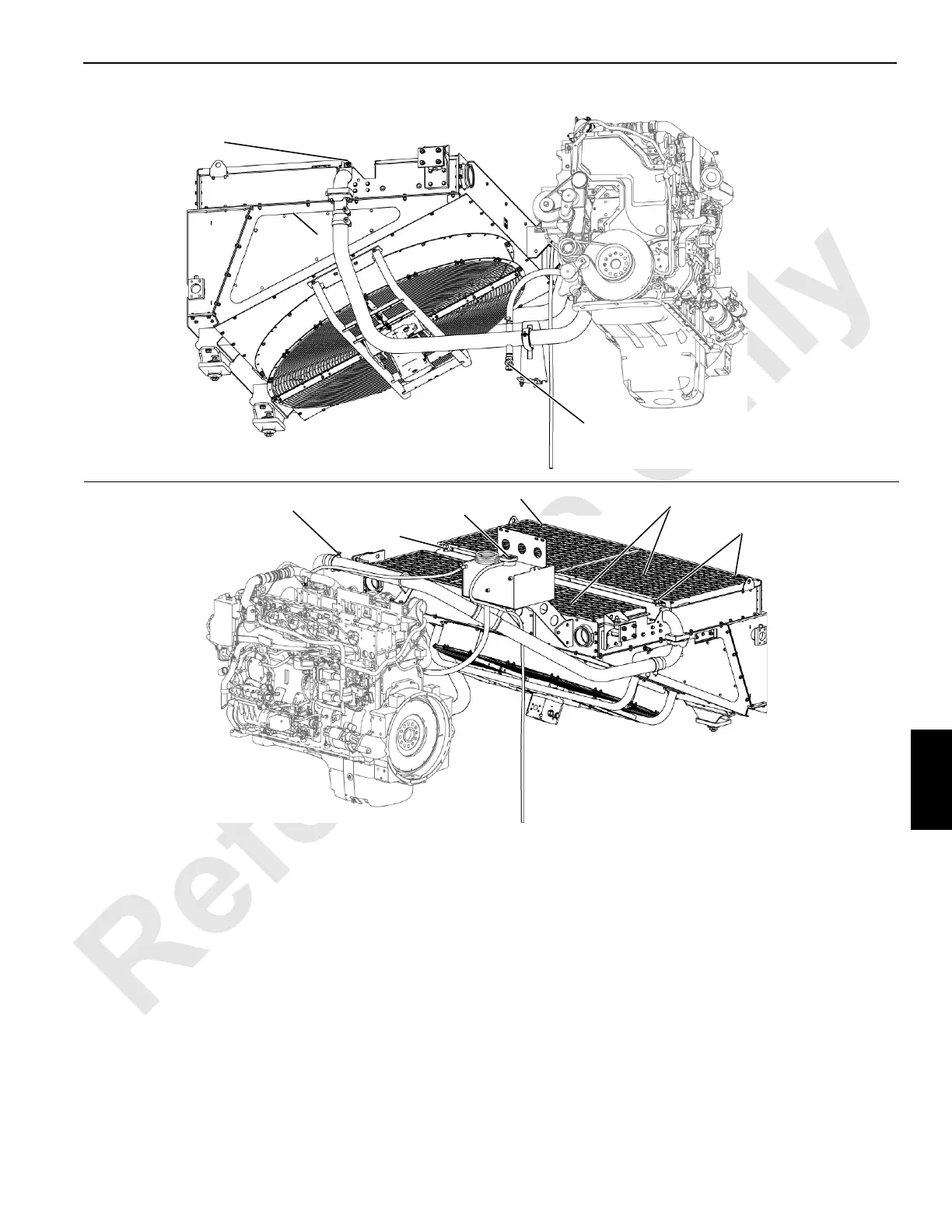 Page #237 background image