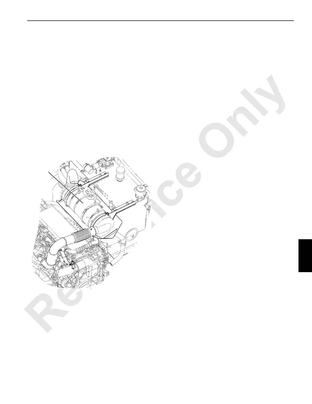 Page #239 background image