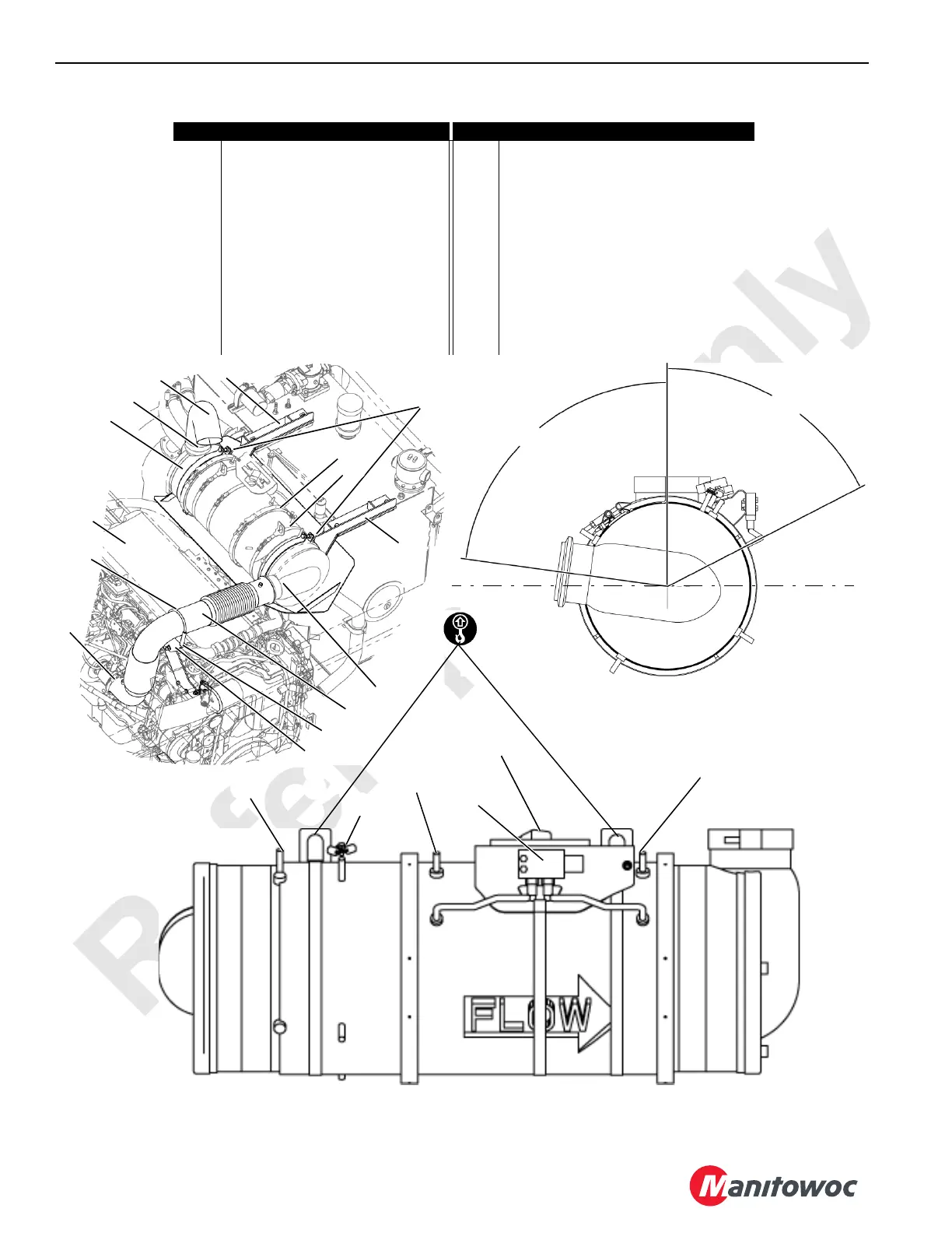 Page #242 background image