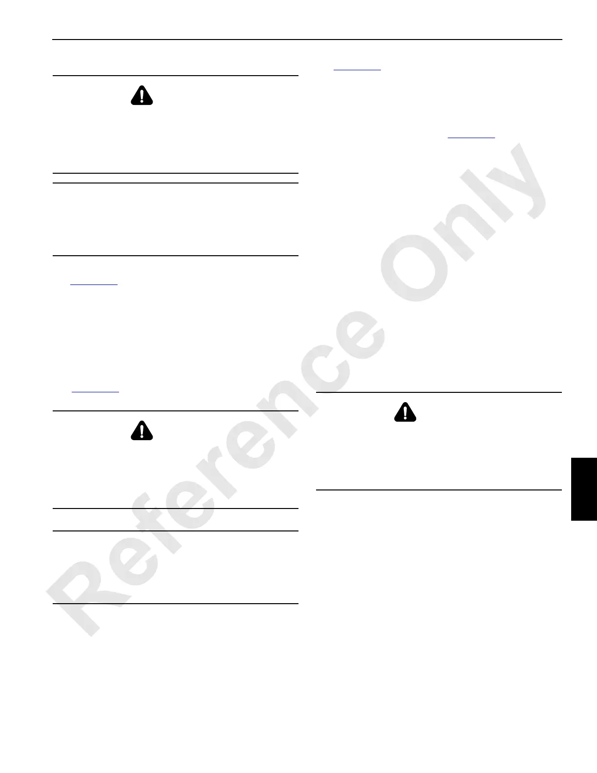 Page #243 background image