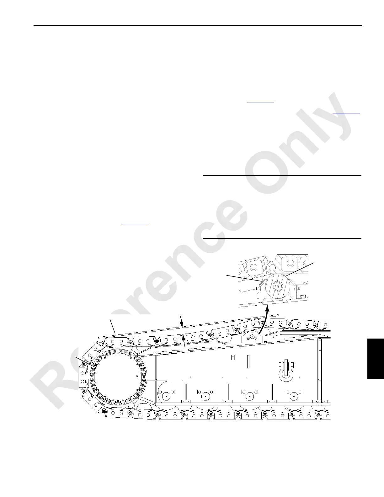Page #249 background image