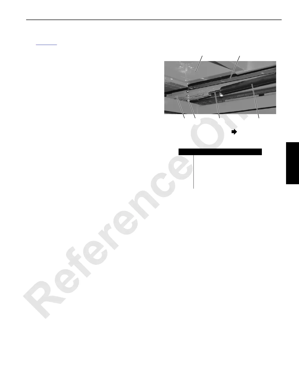Page #65 background image