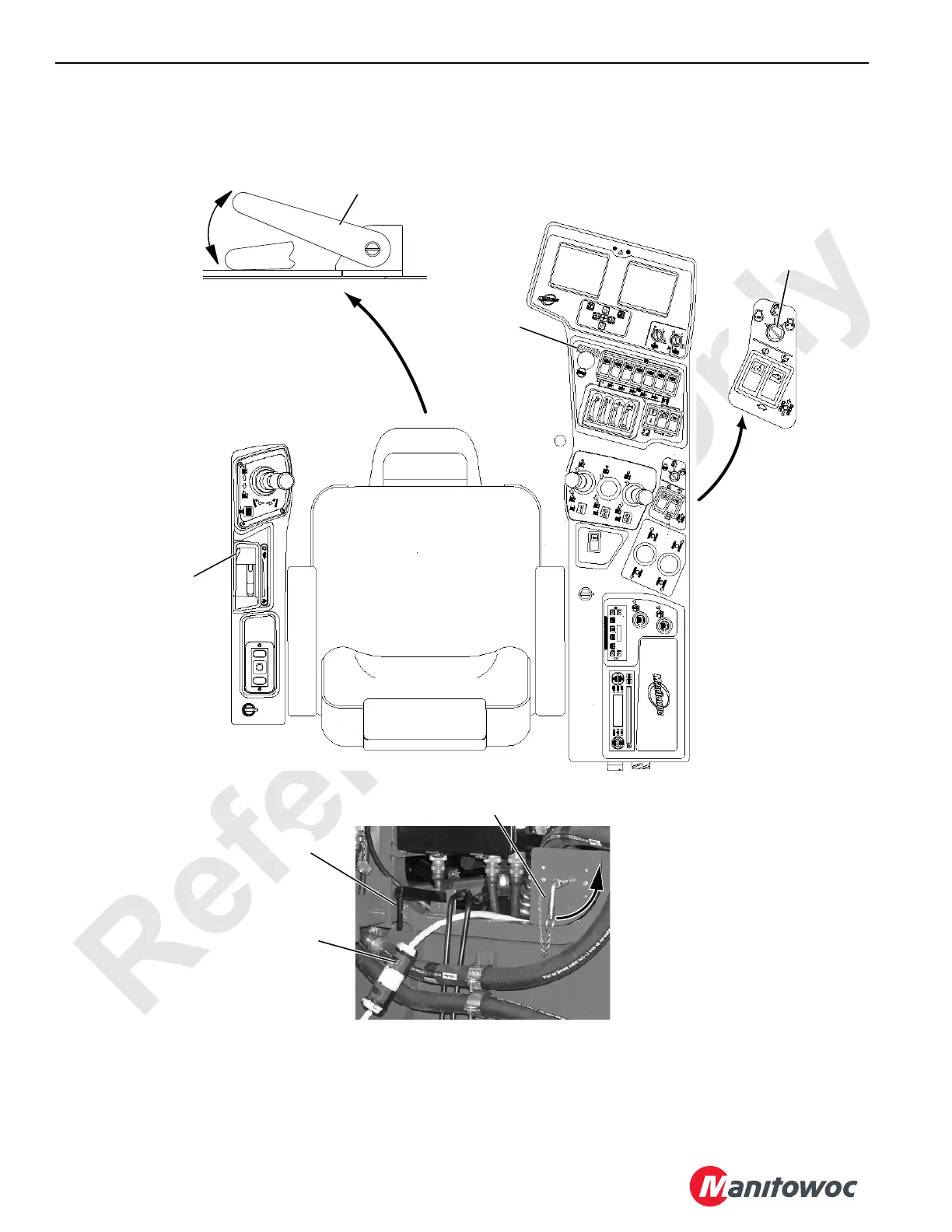 Page #66 background image