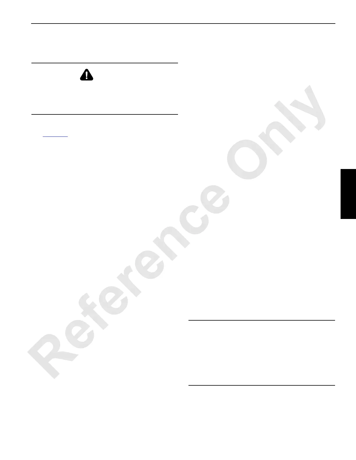 Page #67 background image