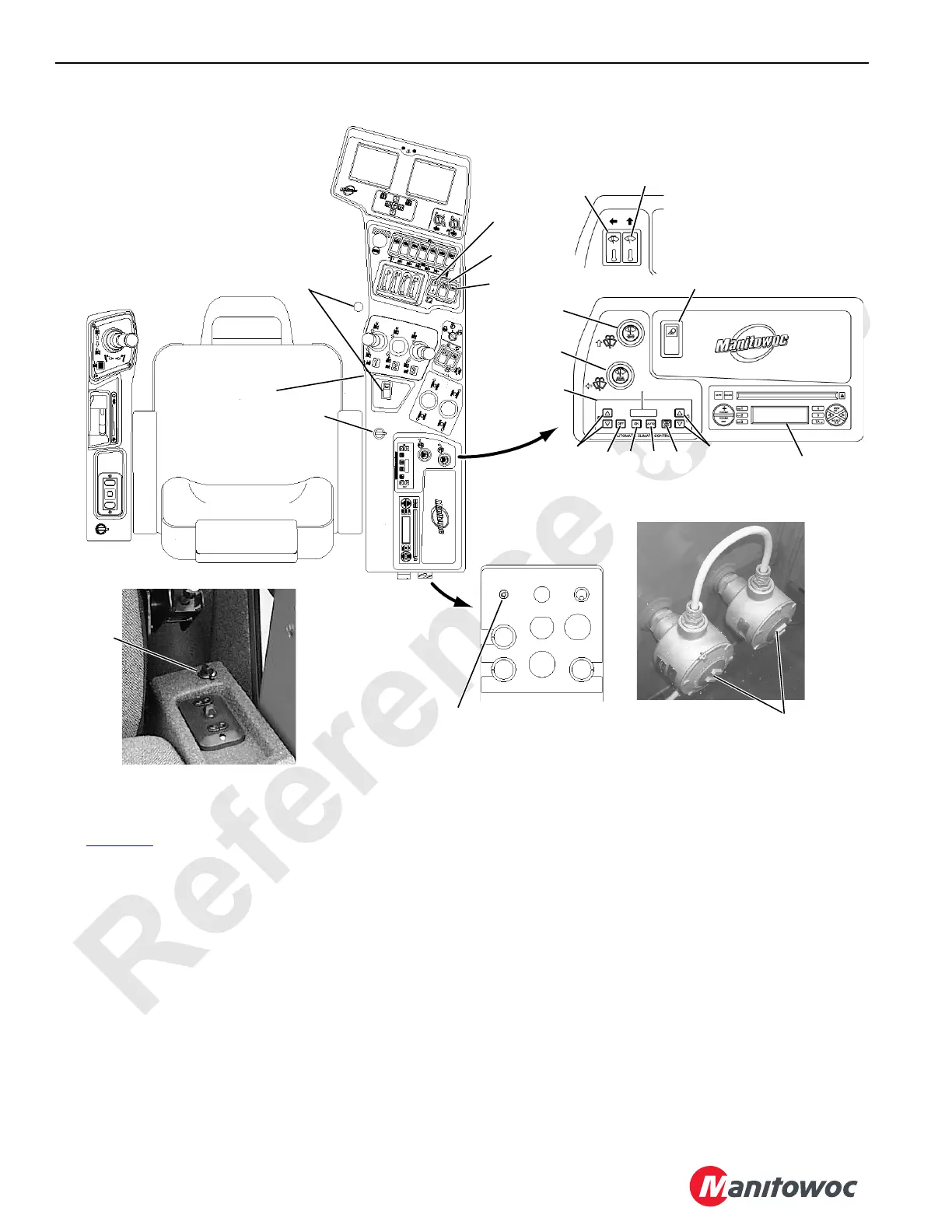Page #68 background image