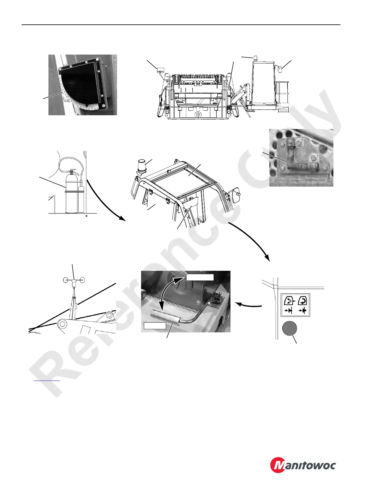 Page #70 background image