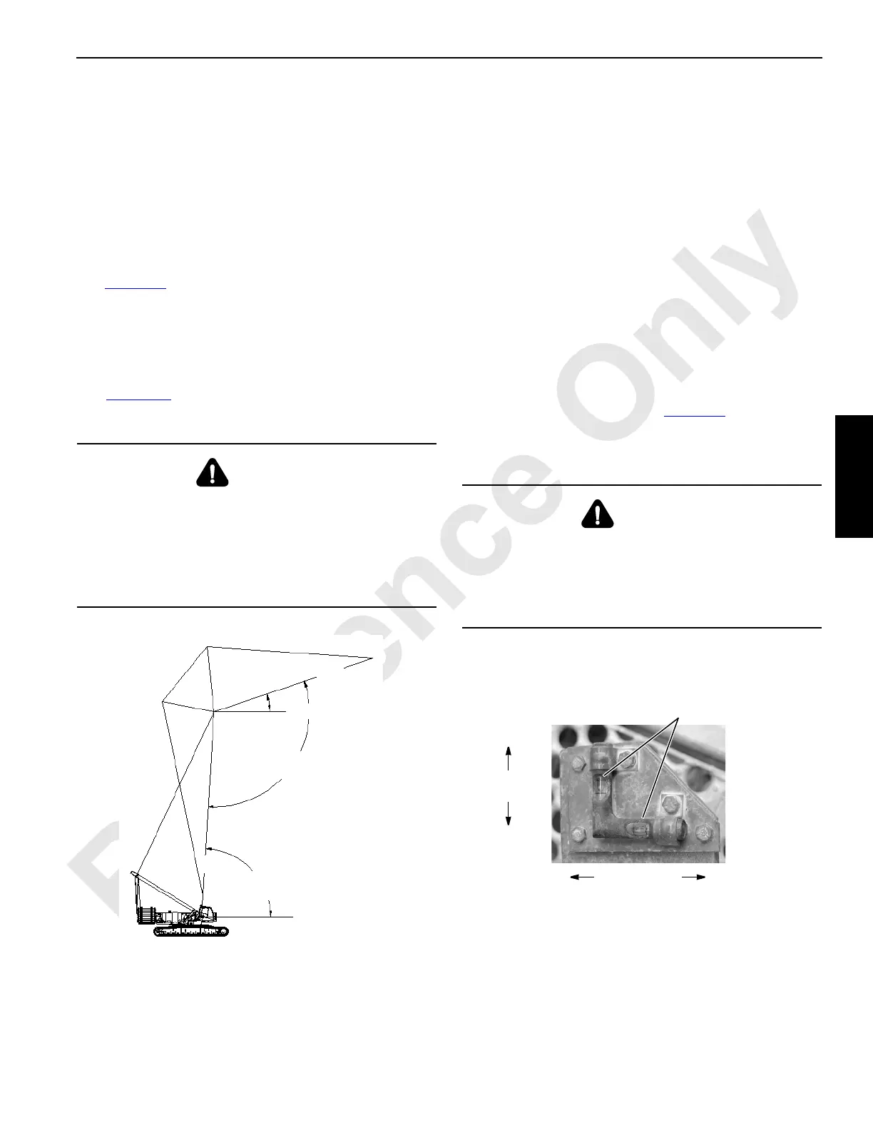 Page #71 background image