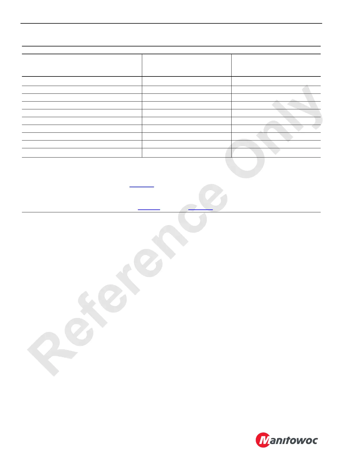 Page #74 background image