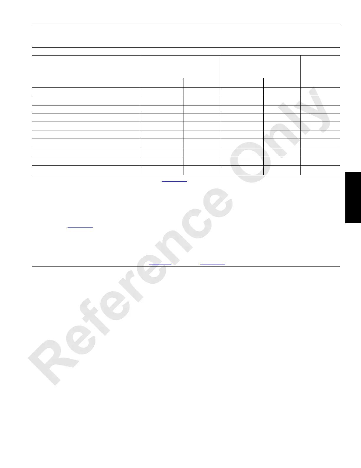 Page #75 background image