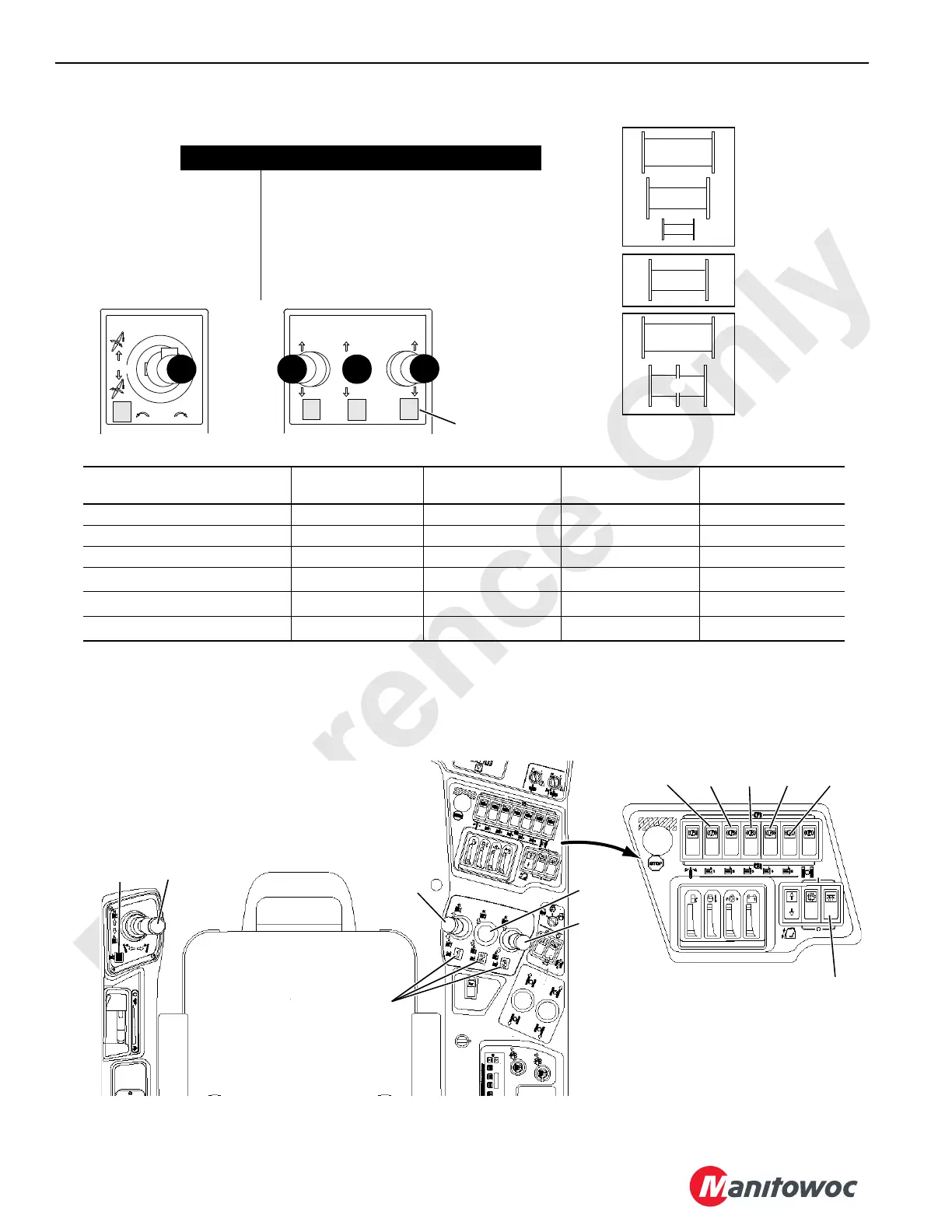 Page #78 background image