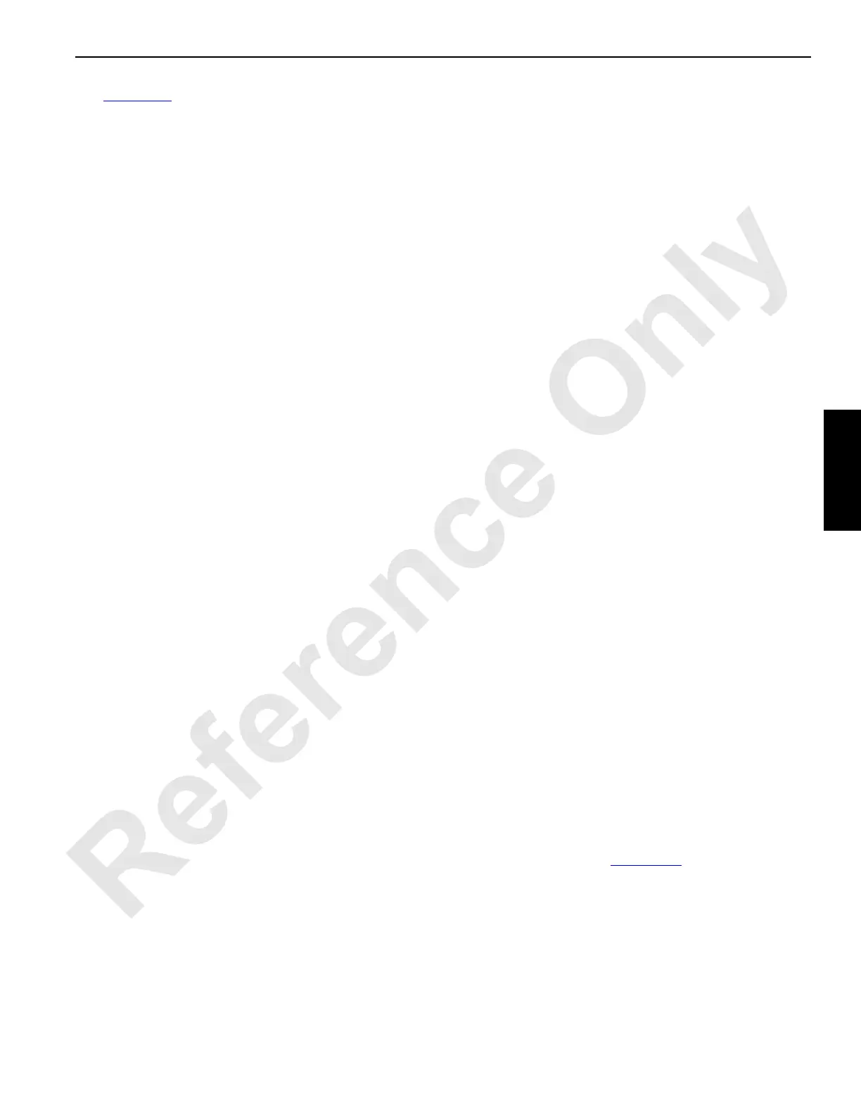 Page #79 background image