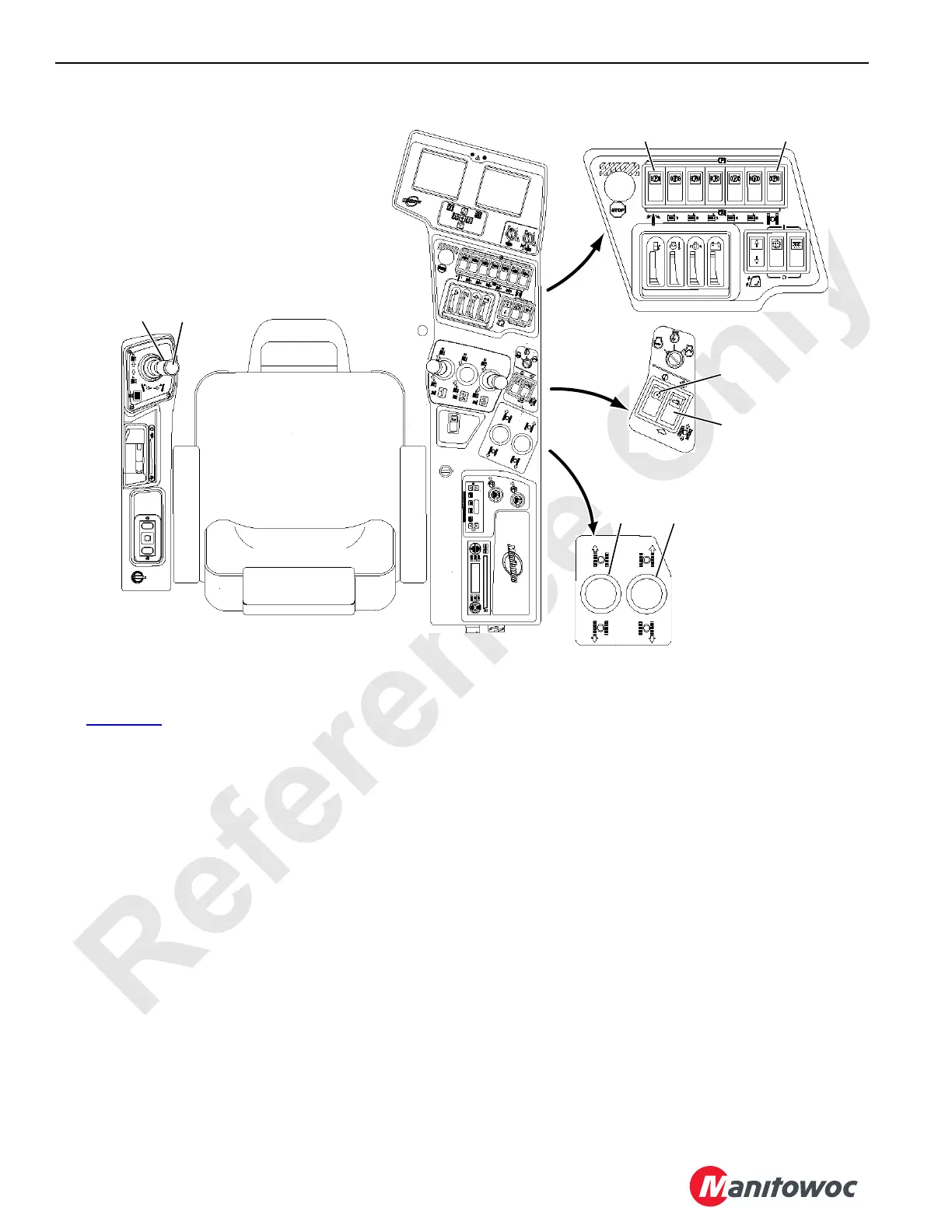 Page #80 background image