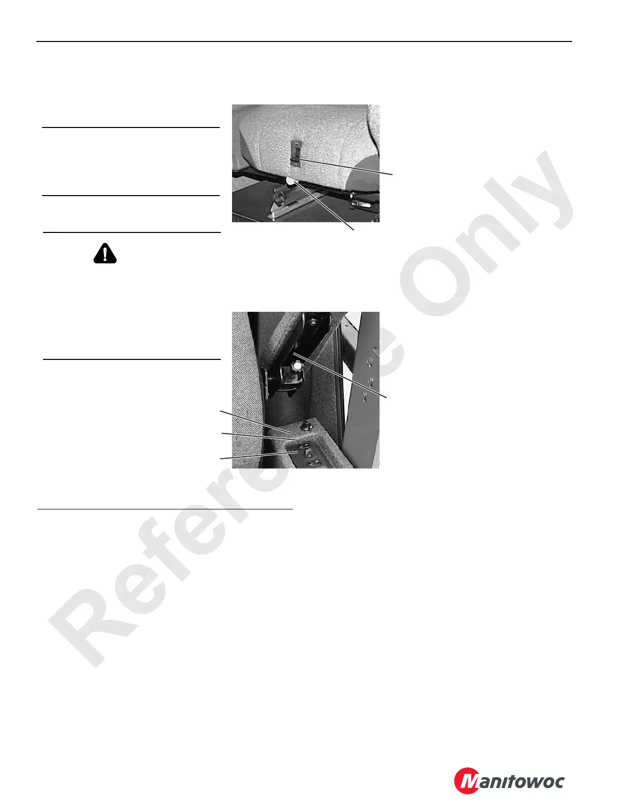 Page #84 background image