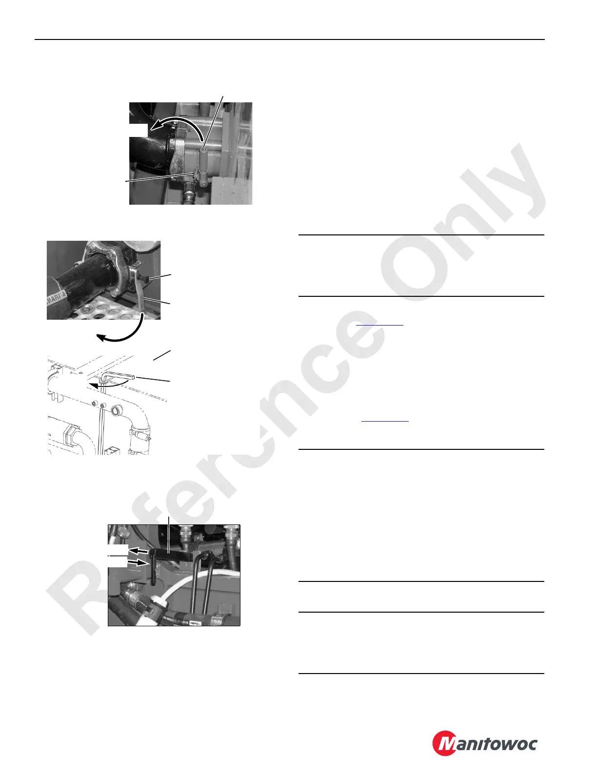 Page #86 background image