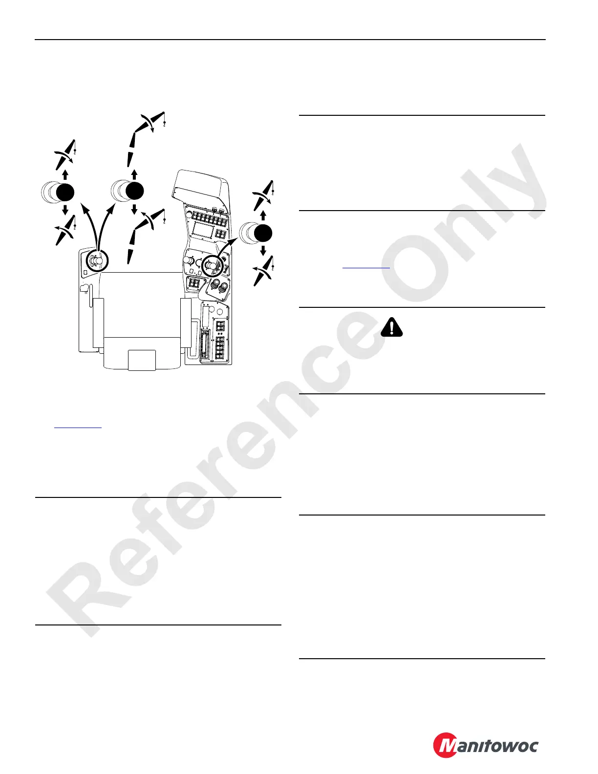 Page #88 background image