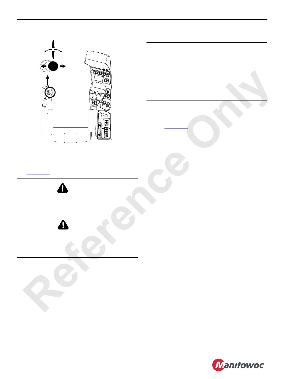 Page #90 background image