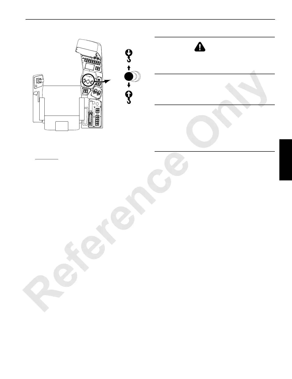 Page #91 background image