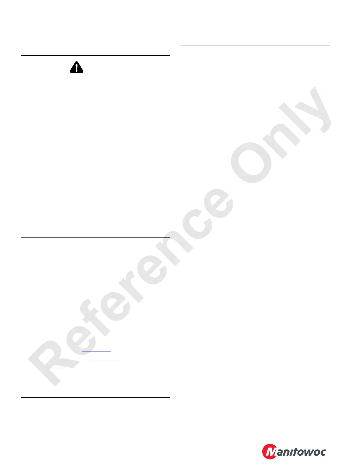 Page #92 background image